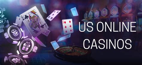  online casino new us